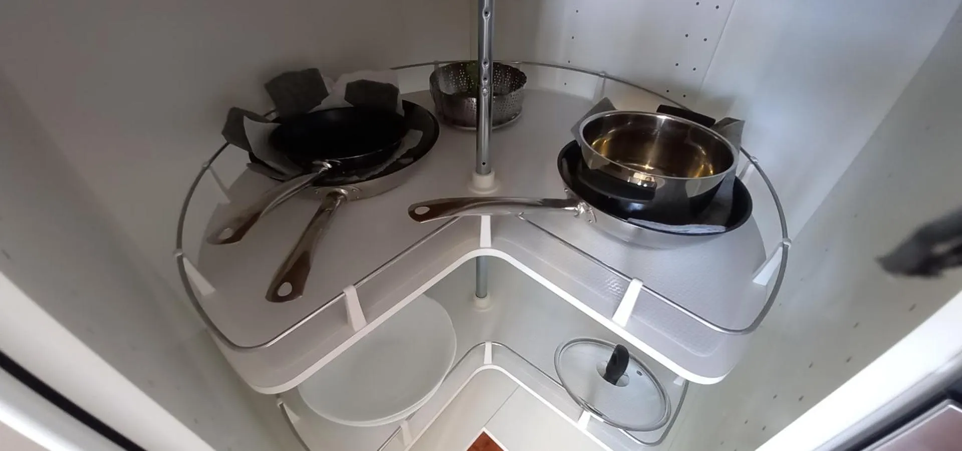Patalavaca Apartamento 1 Dormitorio Wifi Piscina Моган 0*,  Испания