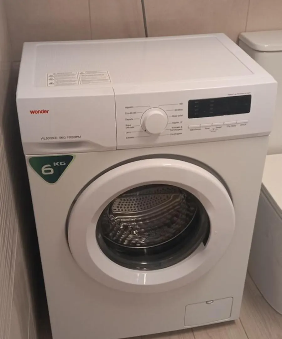 Апартаменты Patalavaca Apartamento 1 Dormitorio Wifi Piscina Моган
