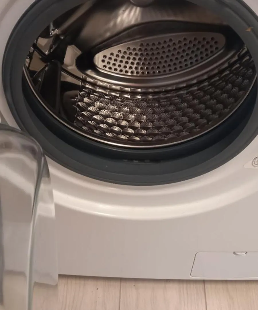 Patalavaca Apartamento 1 Dormitorio Wifi Piscina Моган Испания