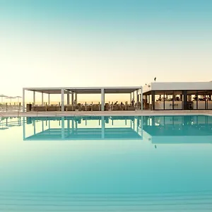 Ocean Club Gran Canaria Отель